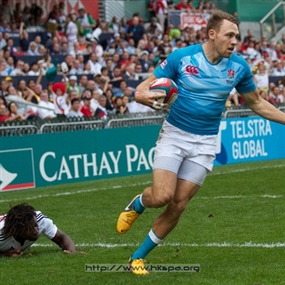 Photo By Chao Kwok Kwong