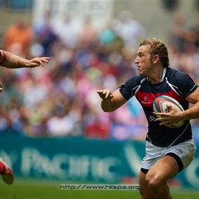 Photo By Stanley Luk