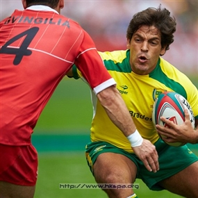 Photo By Stanley Luk