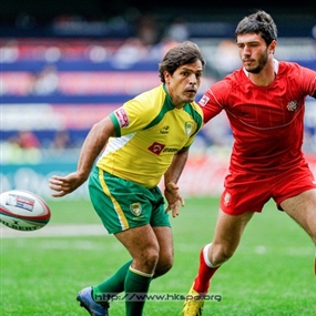 Photo By Herman Chan