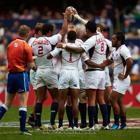 Photo By Stanley Luk