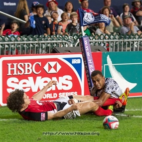 Photo By Chao Kwok Kwong