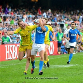 Photo By Kwok Yun Fai