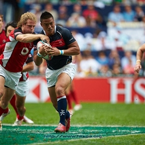 Photo By Stanley Luk