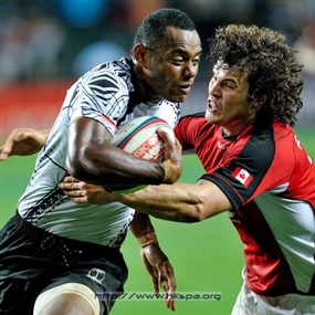 Photo By Herman Chan