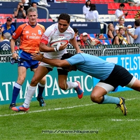 Photo By Kwok Yun Fai