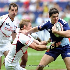 Photo By Jimmy Cheng