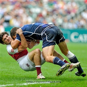 Photo By Herman Chan