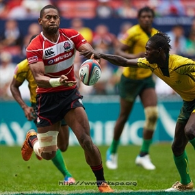 Photo By Stanley Luk