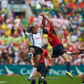 Photo By Stanley Luk