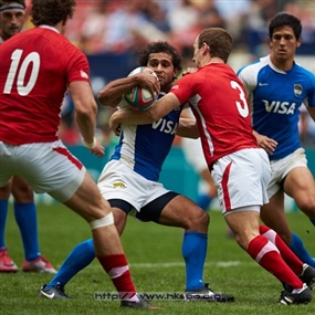 Photo By Stanley Luk