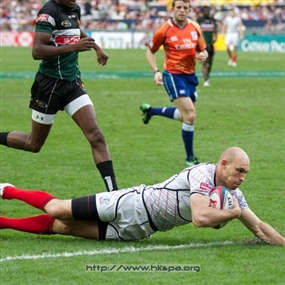 Photo By Chao Kwok Kwong