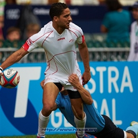 Photo By Stanley Luk