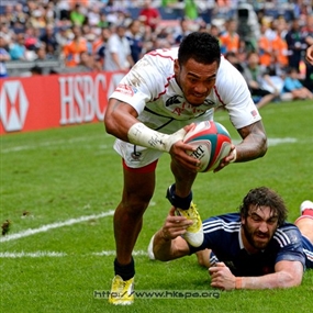 Photo By Kwok Yun Fai