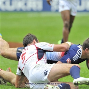 Photo By Jimmy Cheng