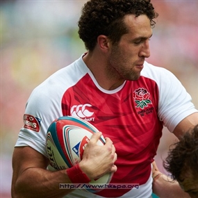 Photo By Stanley Luk