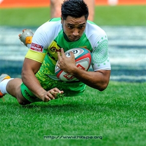 Photo By Herman Chan