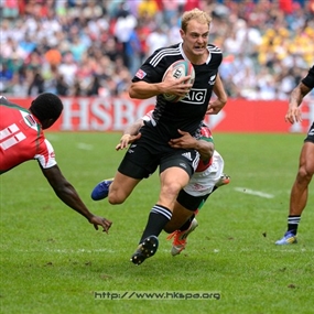 Photo By Kwok Yun Fai