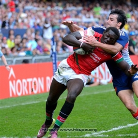 Photo By Kwok Yun Fai