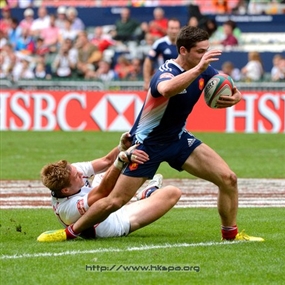 Photo By Kwok Yun Fai