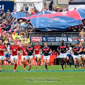 Photo By Kwok Yun Fai