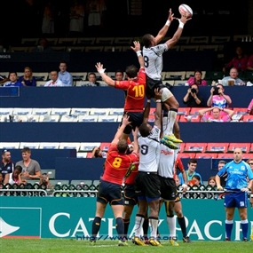 Photo By Kwok Yun Fai