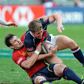 Photo By Herman Chan