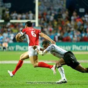 Photo By Kwok Yun Fai