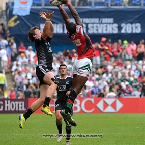 Photo By Kwok Yun Fai