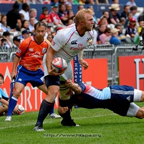 Photo By Kwok Yun Fai