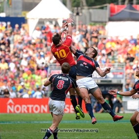 Photo By Kwok Yun Fai