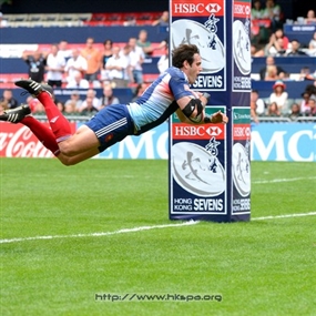 Photo By Kwok Yun Fai