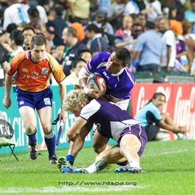 Photo By Chao Kwok Kwong