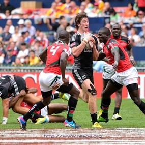 Photo By Kwok Yun Fai