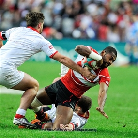 Photo By Herman Chan