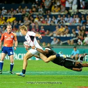 Photo By Kwok Yun Fai