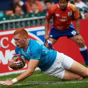 Photo By Stanley Luk