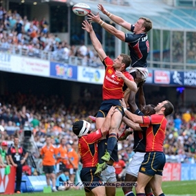 Photo By Kwok Yun Fai