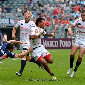 Photo By Kwok Yun Fai