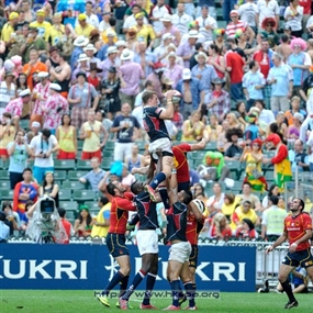 Photo By Herman Chan