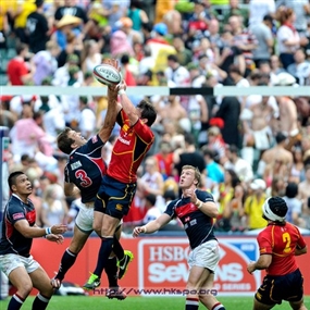 Photo By Herman Chan