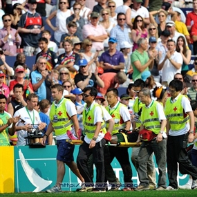 Photo By Herman Chan