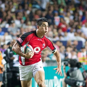 Photo By Chao Kwok Kwong