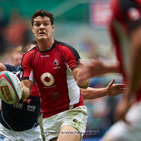 Photo By Stanley Luk