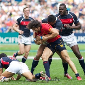 Photo By Chao Kwok Kwong