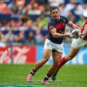 Photo By Stanley Luk