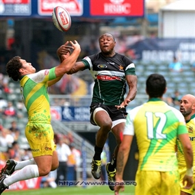 Photo By Kwok Yun Fai