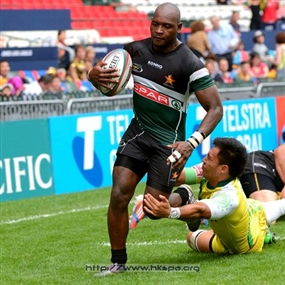 Photo By Kwok Yun Fai