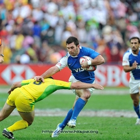 Photo By Herman Chan