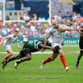 Photo By Kwok Yun Fai